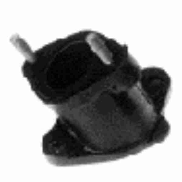 BOCA ADMISION GUERRERO MAGIC GXL 125 * ERO